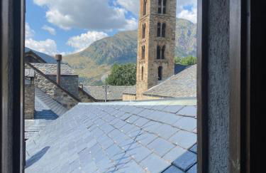 Casa Valentí - Foto 12