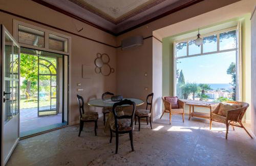 Villa Rappis - Foto 15