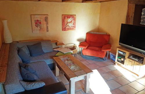 Haus Jasmin - Foto 28