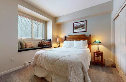 Mammoth Green #214 condo - Photo 26