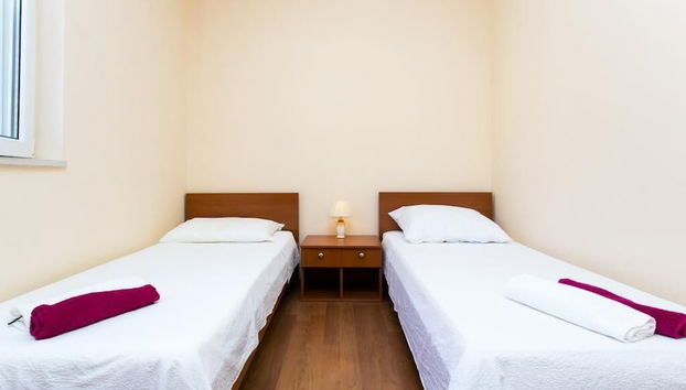 Apartment & Room Braica - Foto 2