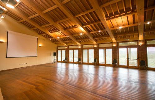 Tenuta Il Cicalino - Foto 15