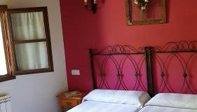 Casa rural el campu - Foto 5