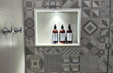 Apartamento Vista Mar aconchegante no Rio Vermelho - Foto 2