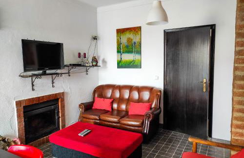 Alojamento local A Giesta - Foto 18