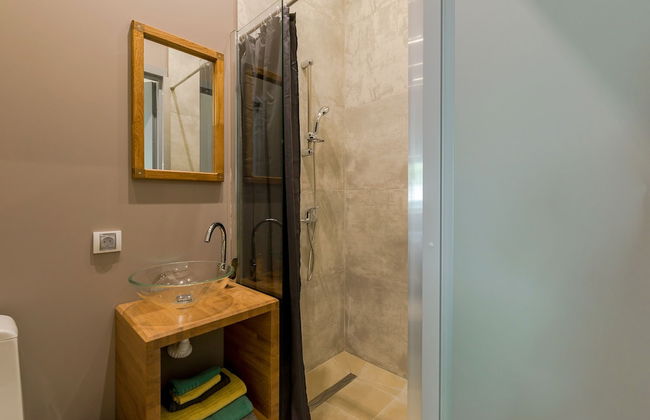 RentalSPb Apart-hotel - Foto 5