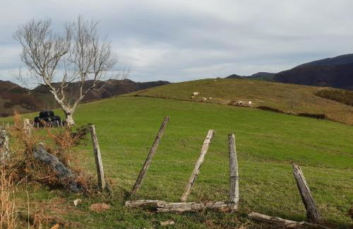 Apartamento Baztán - Foto 11