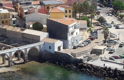 Sa Calla Manna - Foto 20