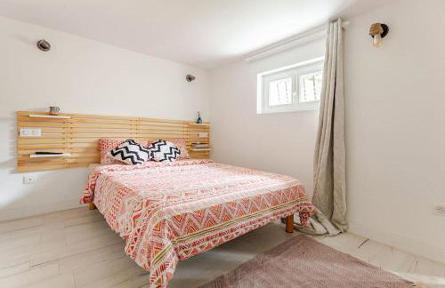 Maison traversante et ensoleillé - Foto 42