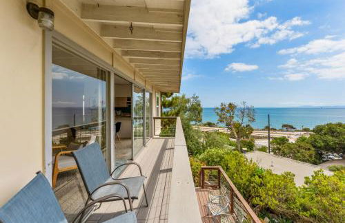 Driftwood Club - Ocean Views, BBQ, Pet Friendly - Foto 11