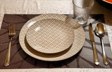 Villa Gaia Navarino - Foto 21