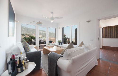 Superior H - AD Alberto Dorner - Foto 7