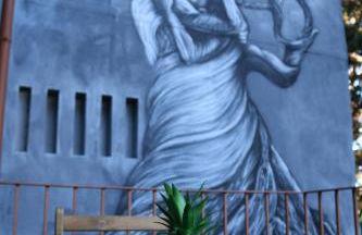 Oliva Teles 53 Apartments - Foto 30