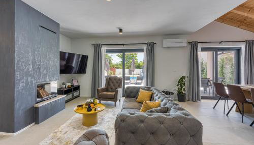 Villa Alves with Private Pool - Foto 5