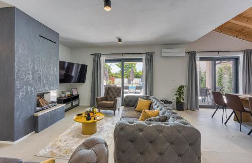 Villa Alves with Private Pool - Foto 5