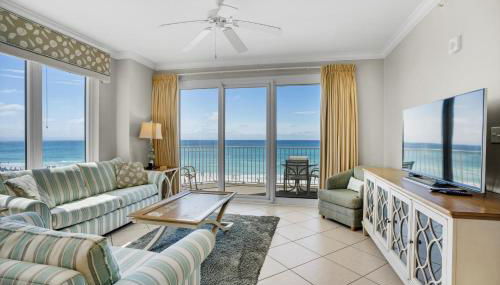 Grandview East 301 - Foto 2