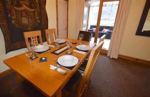 Ashburn Cottage - Foto 13