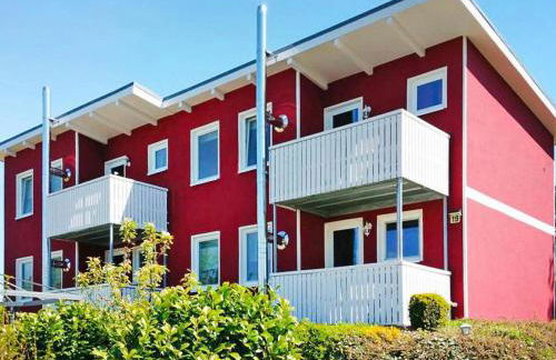 Ferienwohnungen am Plauer See, Zislow - Foto 6