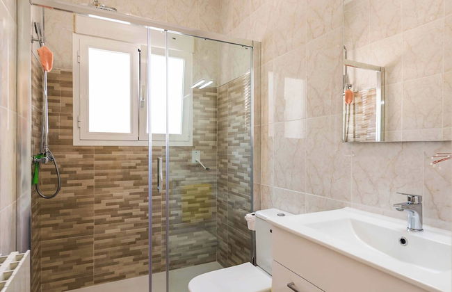 Villa Amelia - Foto 16