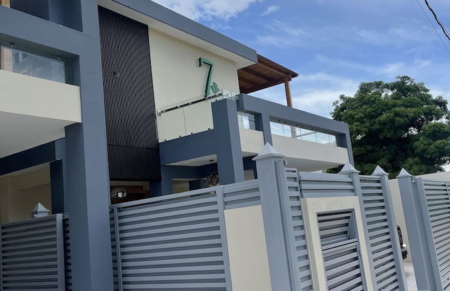 Villa La 5 - Foto 13