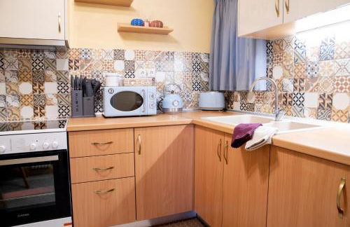 Sweet Memories House - Foto 15