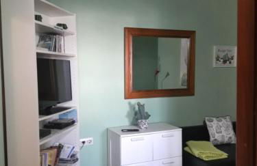 Casa Costa Amanecer - Foto 11