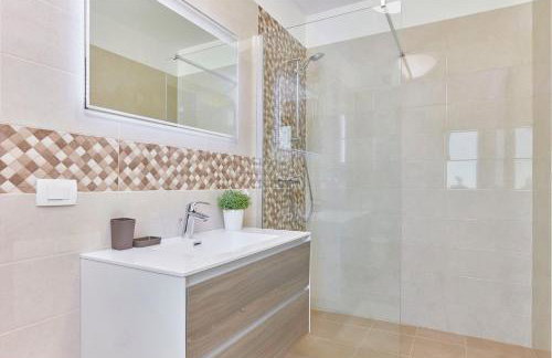 VILLA GIOVANNA POREC - Foto 43