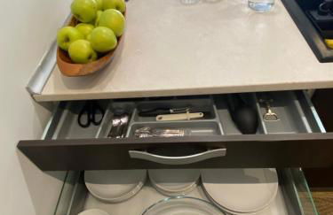 Wonderful apartment in Madrid River REF VT-13041 - Photo 6