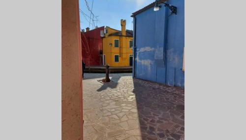 Casa tipica - Photo 4