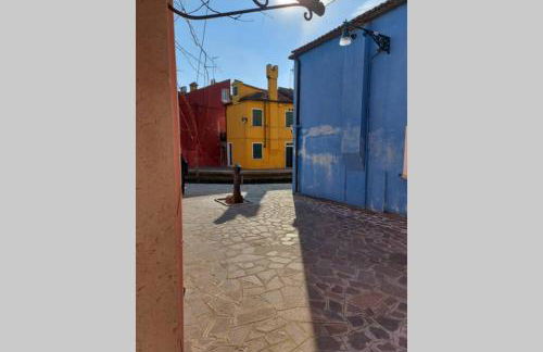 Casa tipica - Photo 4