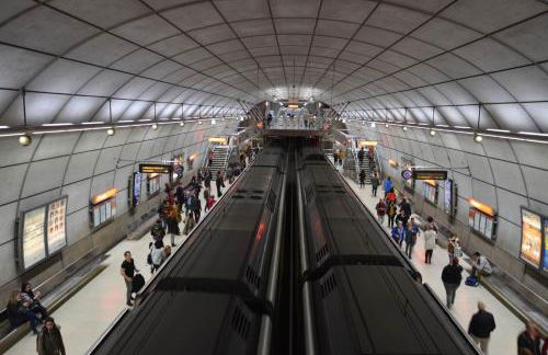 Landatxoenea - Foto 21