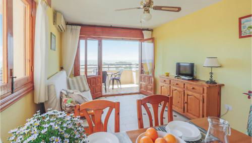 Lovely Apartment In La Azohia With Wifi - Foto 4