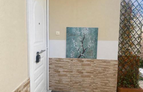 Casa de Elena Marousi - Foto 24