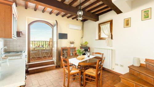 Noi2Vacanze FORTINO D'AMORE - Foto 2