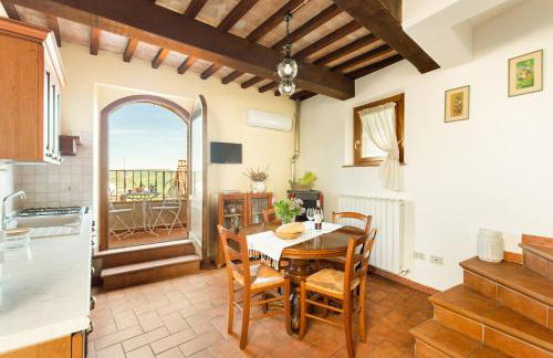 Noi2Vacanze FORTINO D'AMORE - Foto 2