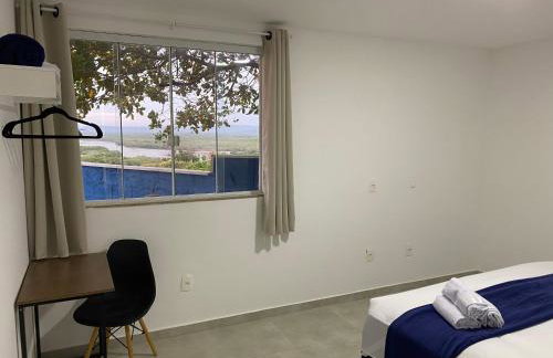 Azuis da Marambaia - Foto 1