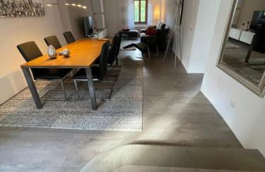 Casa Valeria - Foto 75