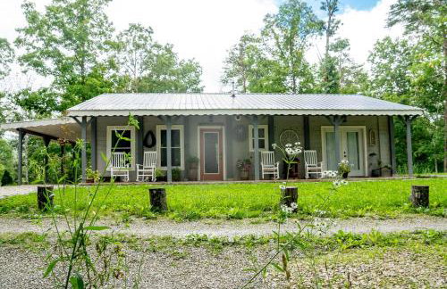 Kettlestone - Foto 72