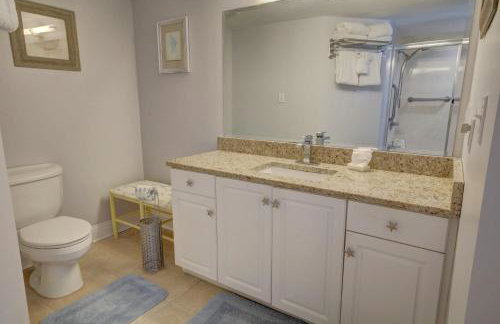 El Matador 455 - FREE TICKETS!! Your stay includes free tickets to many area attractions! - Foto 13