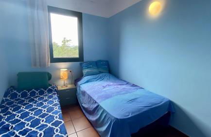 Bonito Dúplex Msj 83 - Foto 13