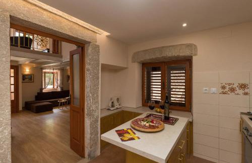 Villa Guardian Heritage - Photo 37