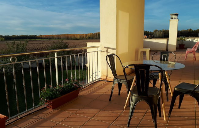 Casa Miguel y Sally - Photo 45