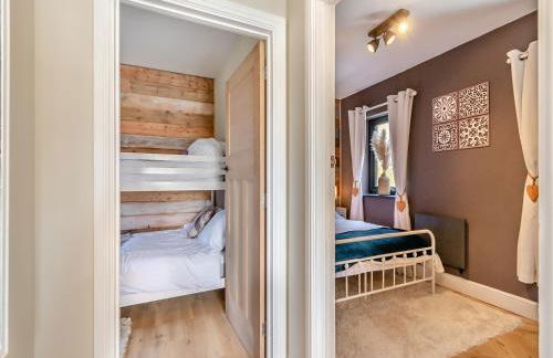 Bwythyn Cudd - Photo 12