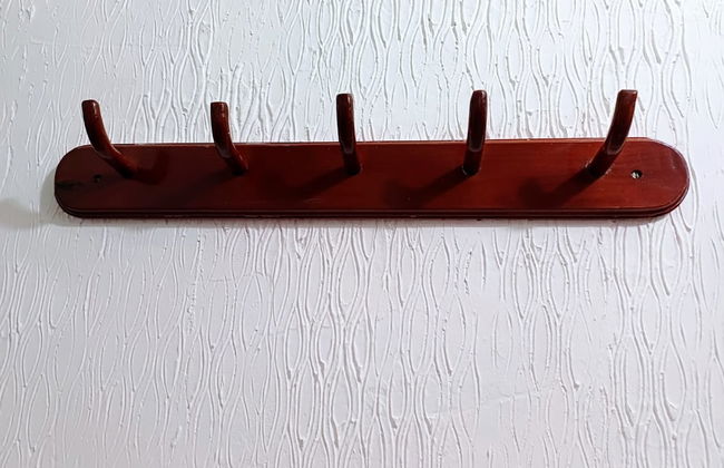 Departamento Renata Huatulco - Foto 16