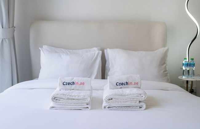 Brand New & Modern Studio JVC - Photo 10