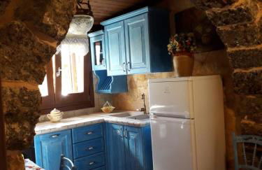 Raffinatissimo Casale in villa storica salentina - Foto 17