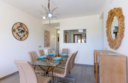 Pueblo Majorero 52 - Fuerteventura Golf Club - Photo 29