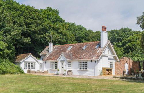 Dolphins Leap by Keepers Cottages - Foto 50