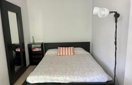 Apartamento en Playa de Madrid - Foto 12