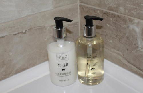 Mona's Cottage - Foto 13